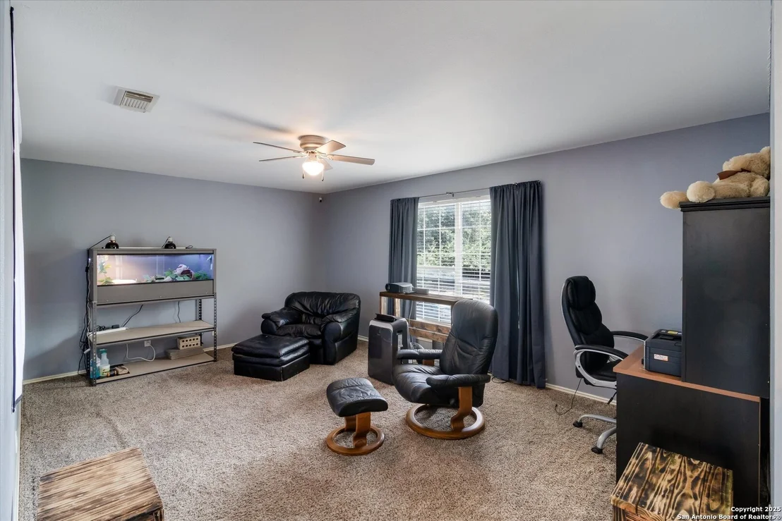 Photo of 4507 River Brook Dr