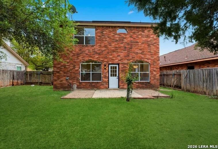 Photo of 10242 Sandyglen