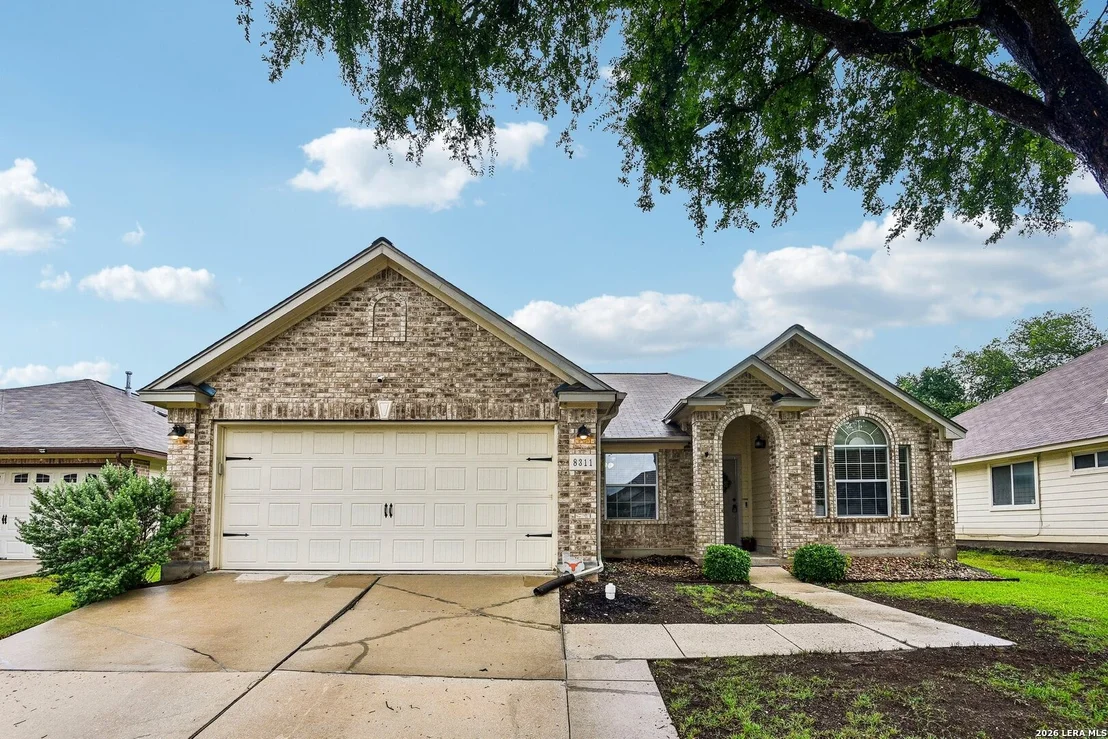 Photo of 8311 Copperglen
