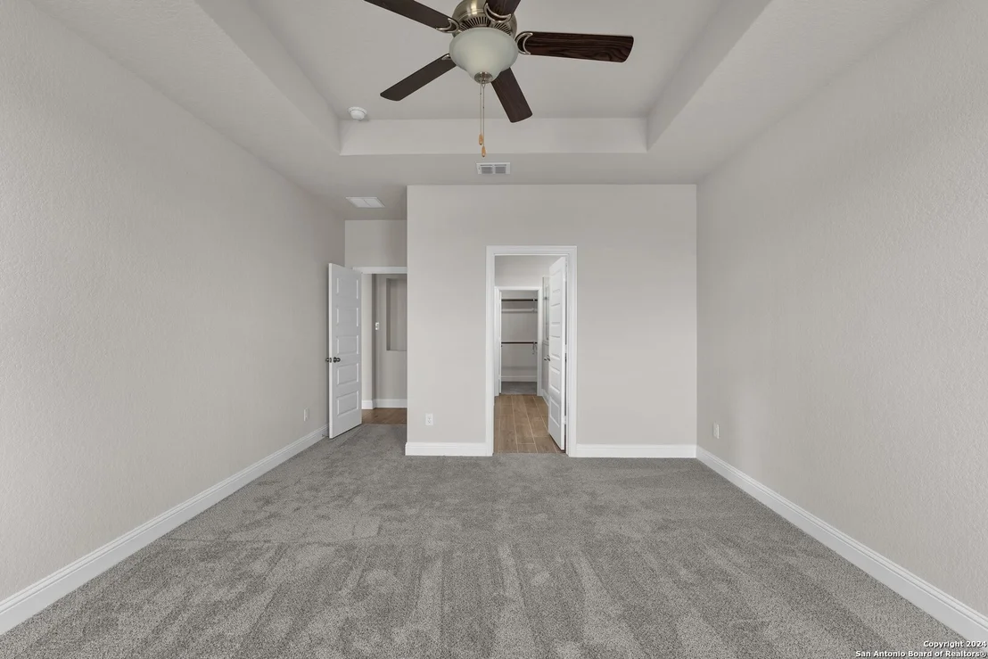 Photo of 6707 Velma Path