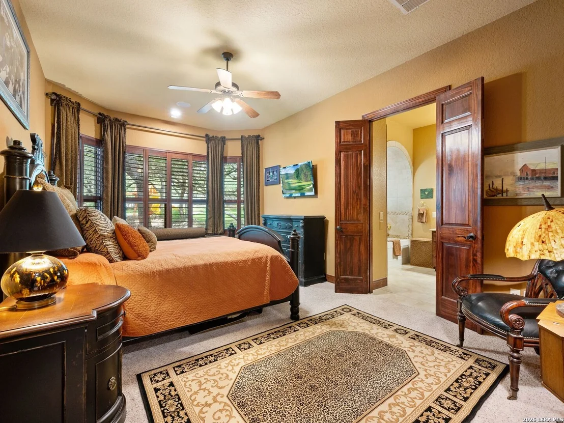 Photo of 7 Park Mountain