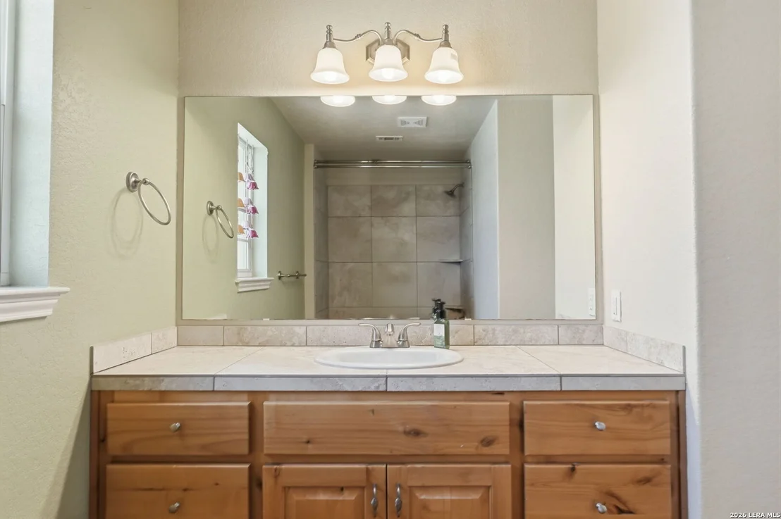 Photo of 1265 County Road 4516