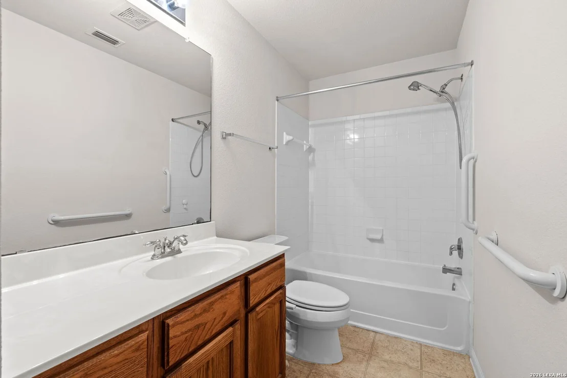 Photo of 3322 Butler Pass