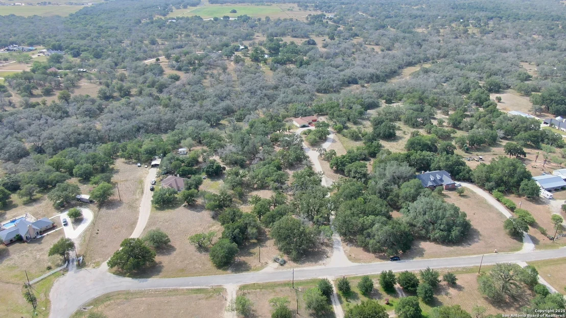 Photo of 421 Ringaskiddy Circle