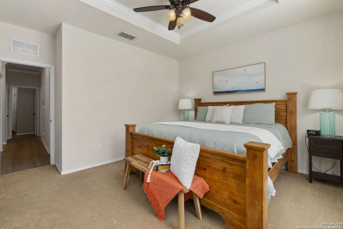 Photo of 27320 Paraiso Manor