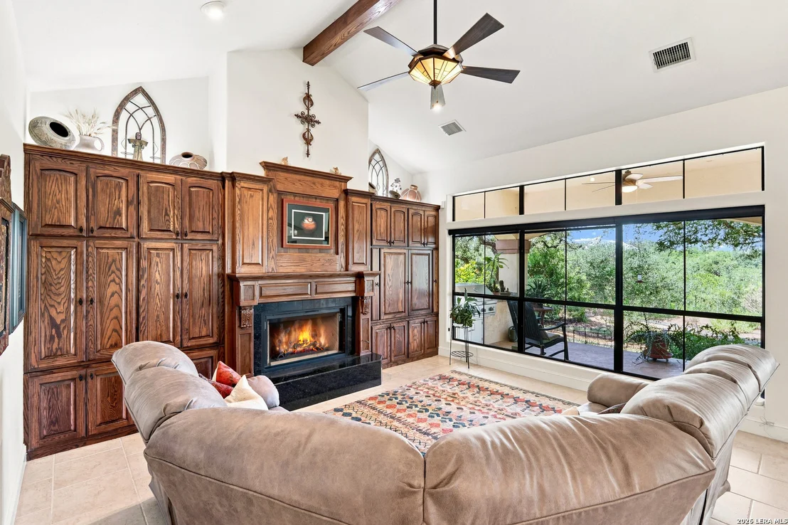 Photo of 1017 Star Ridge