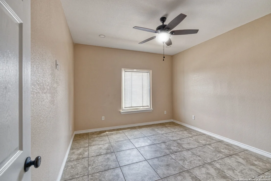 Photo of 144 W Brazos St