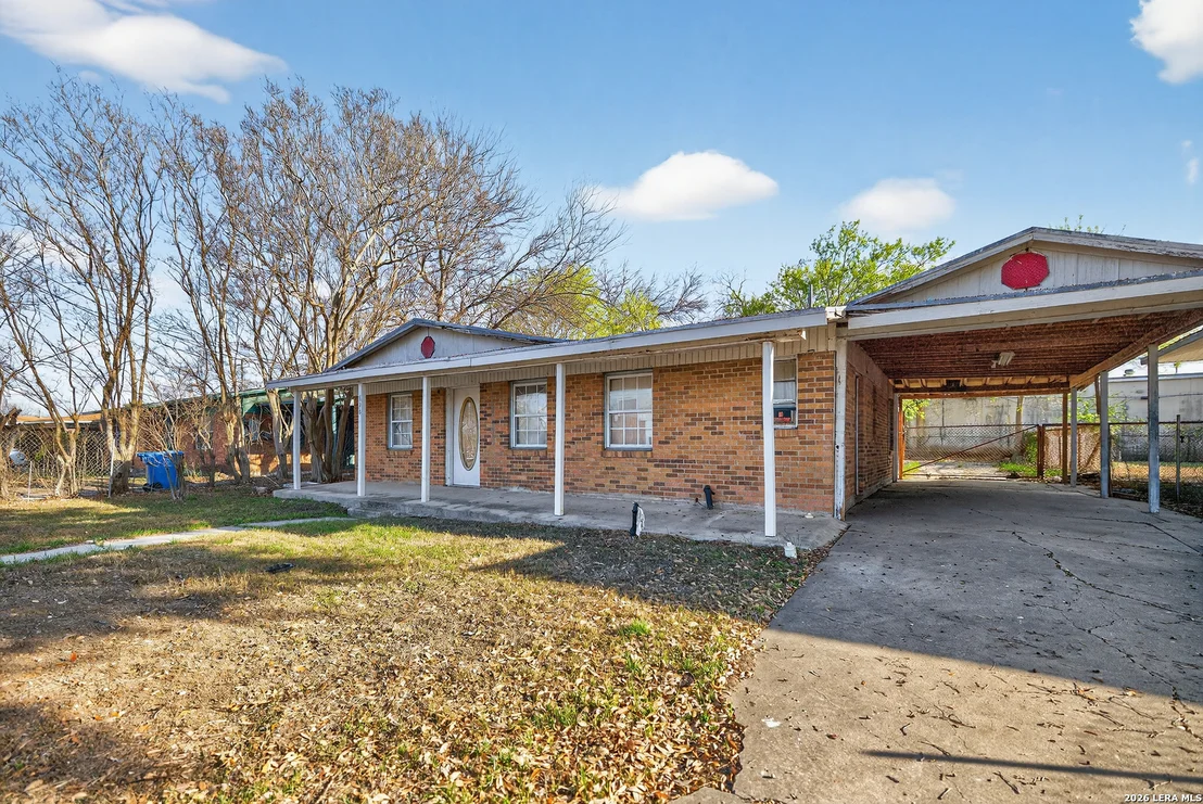 Photo of 626 Rayburn
