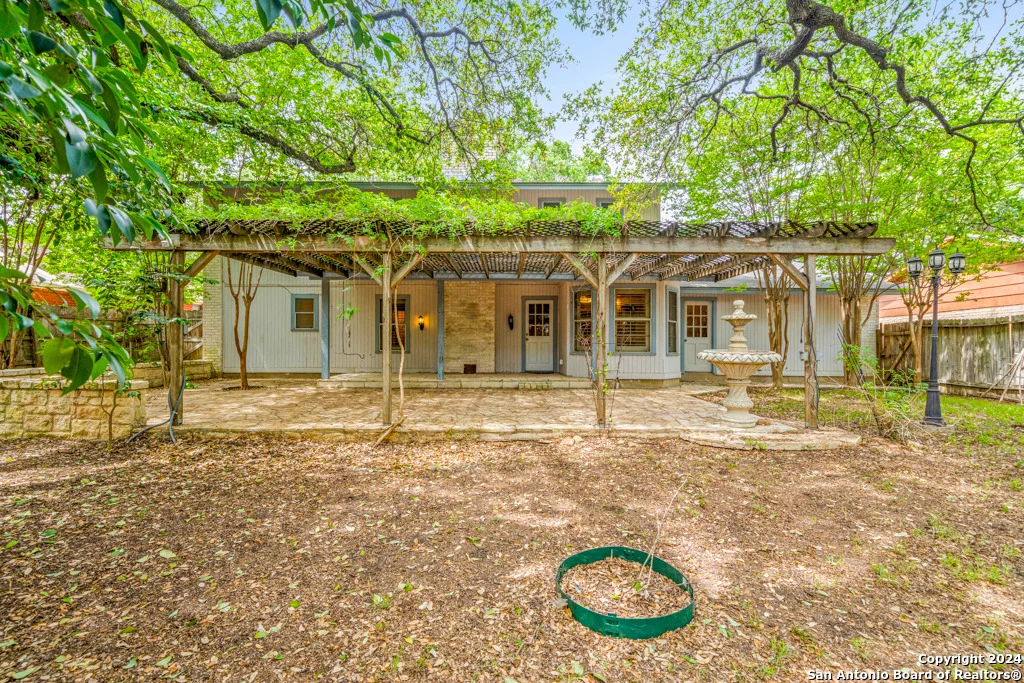 Photo of 3006 CLEARFIELD DR
