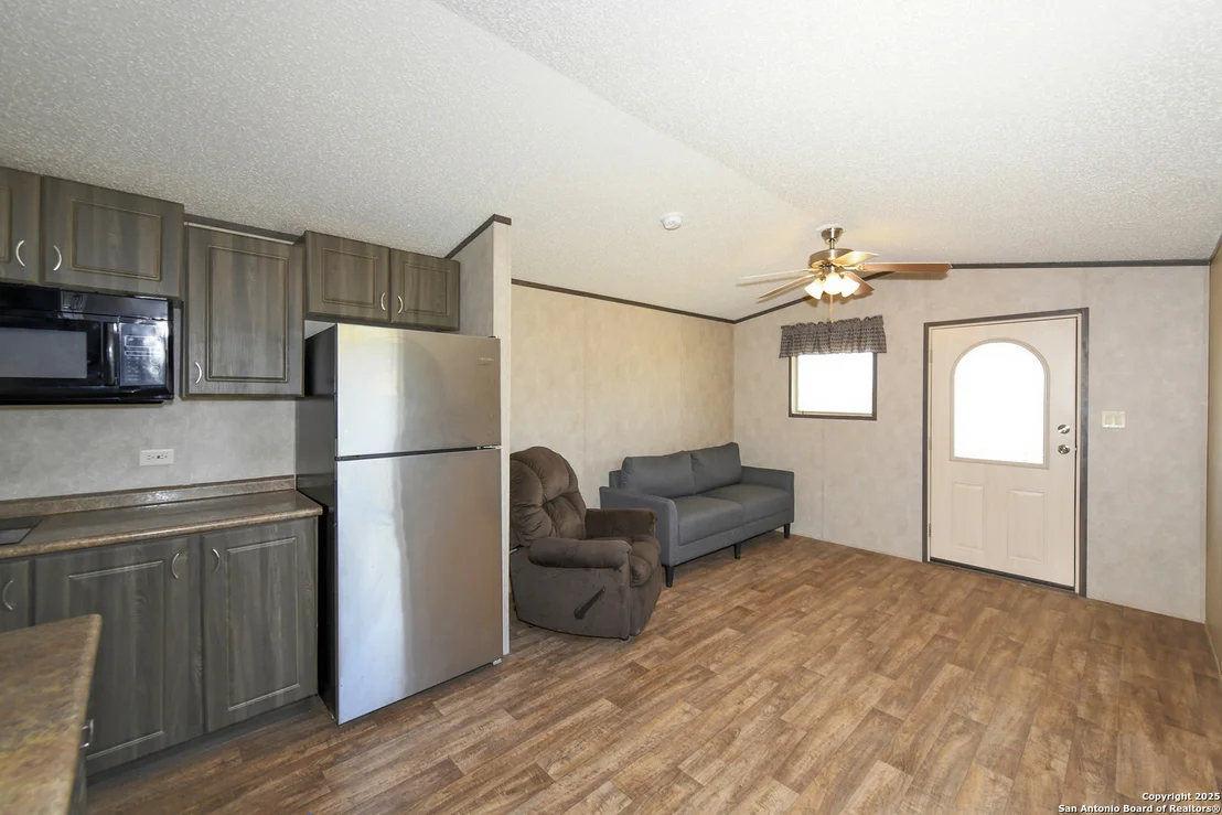 Photo of 461 blossom