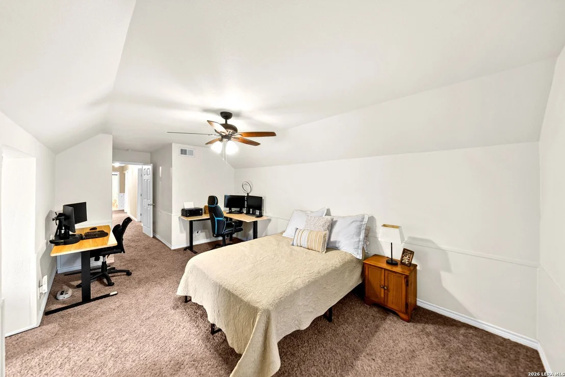 Photo of 14307 Oak Shadows Dr