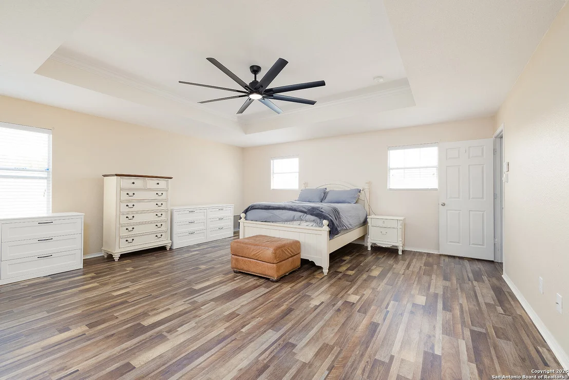 Photo of 16250 Stallion Ranch