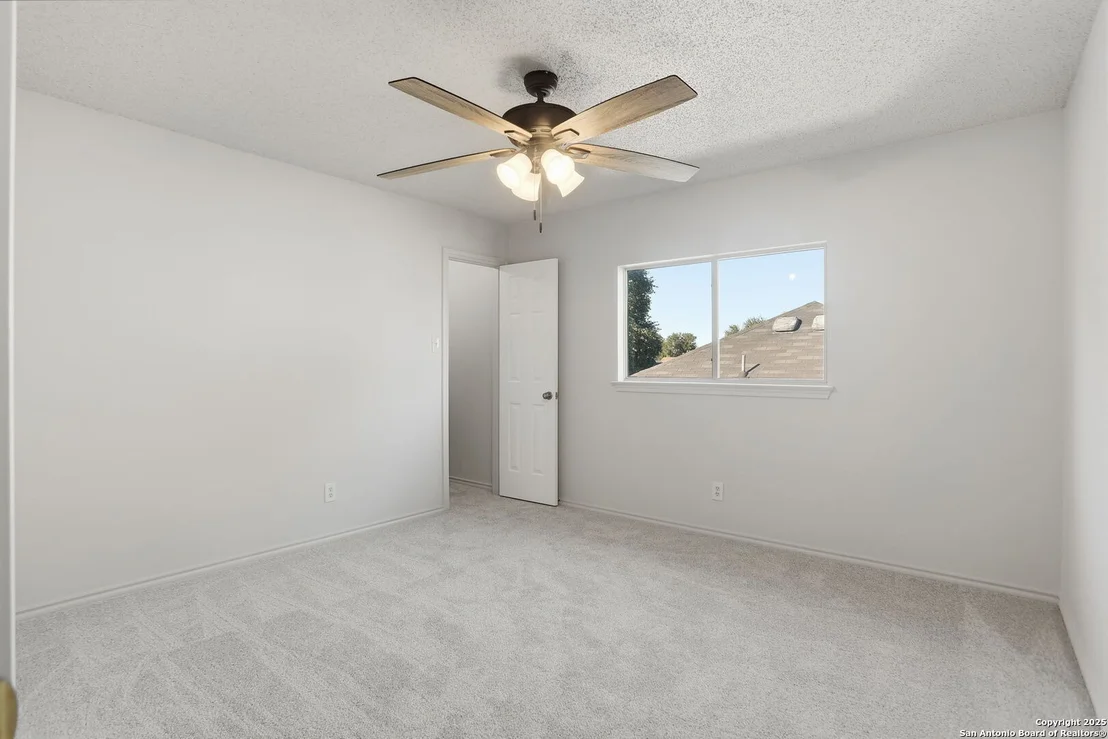 Photo of 8123 Chestnut Manor Dr.