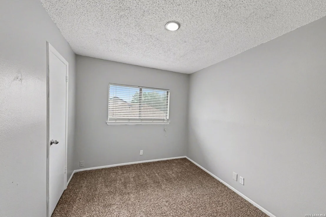 Photo of 10215 Arbor Blf