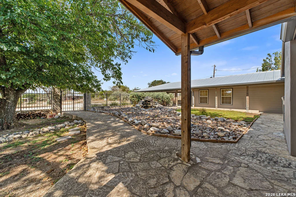 Photo of 309 Burney