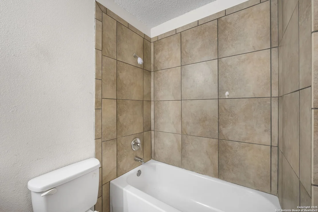 Photo of 9824 Delta Ridge