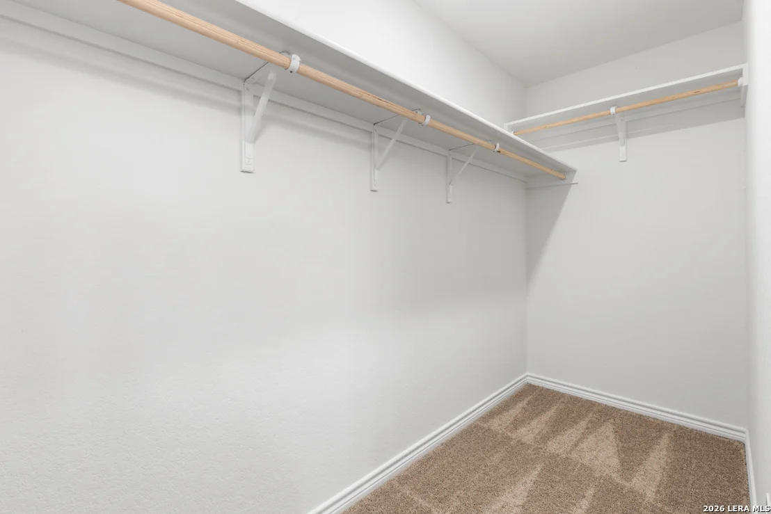 Photo of 14415 GOPHER COVE