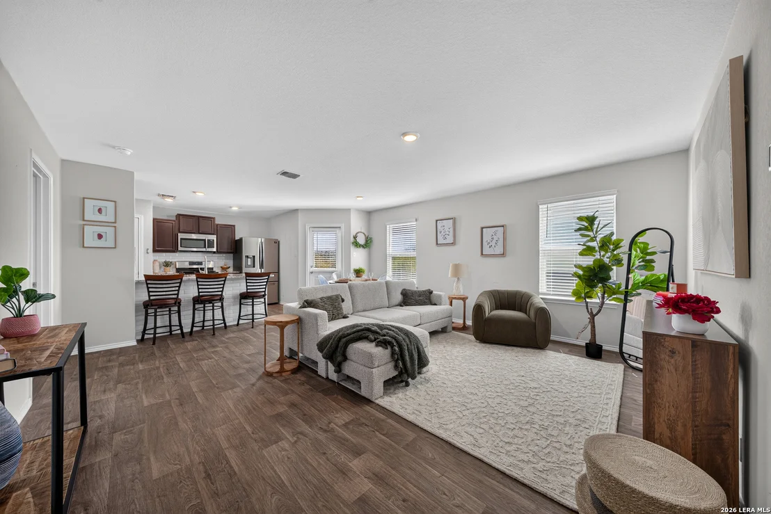 Photo of 5526 Rosillo Gate