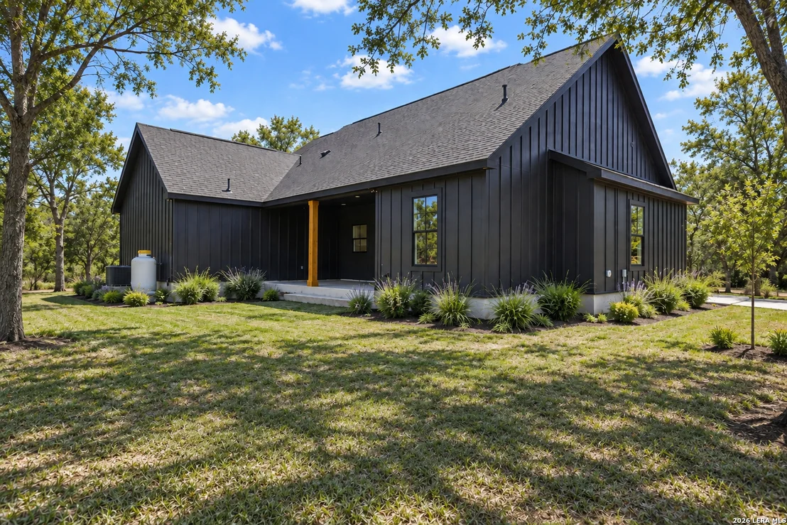 Photo of 3515 County Road 676