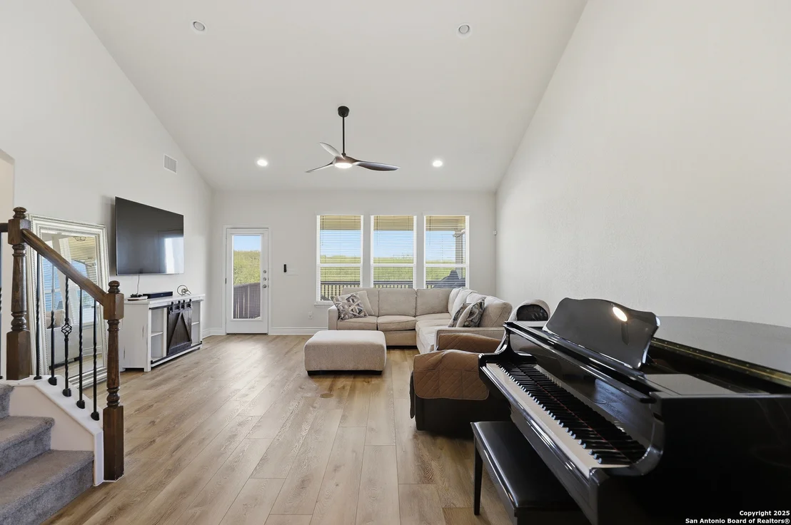 Photo of 6793 Concho Creek