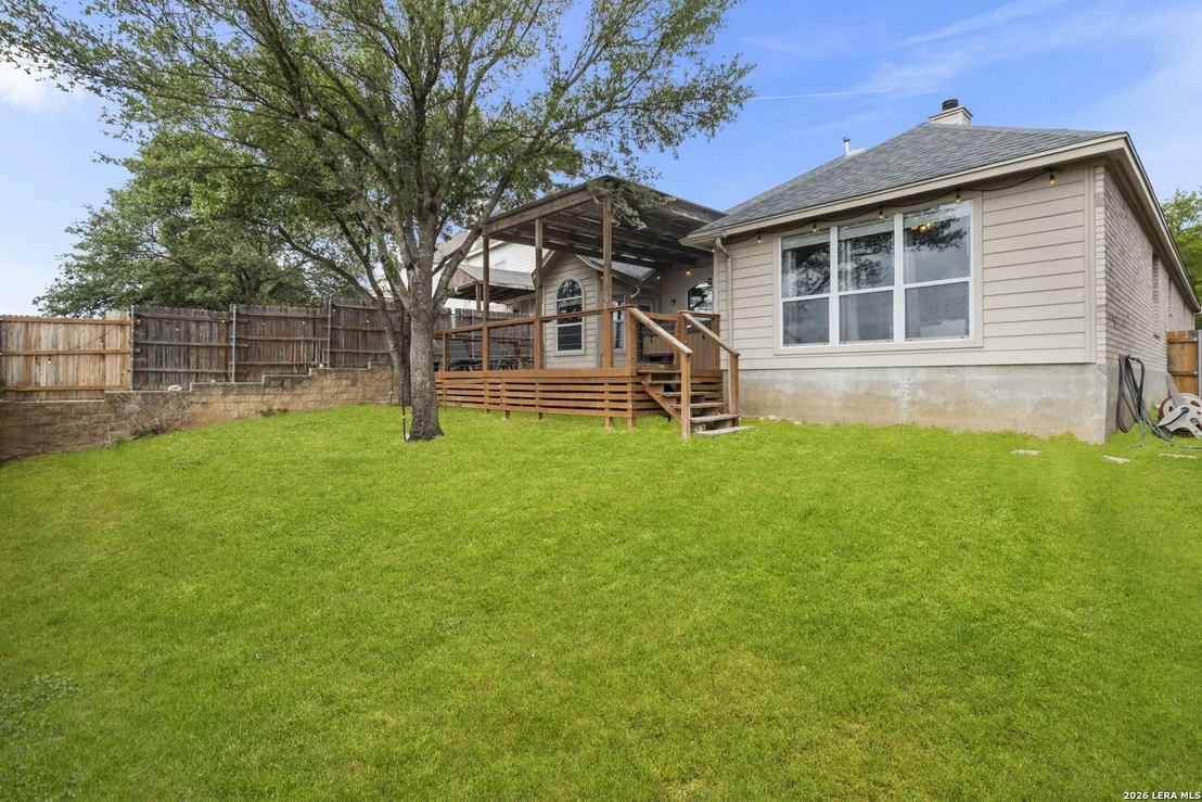 Photo of 21819 RUBY RUN
