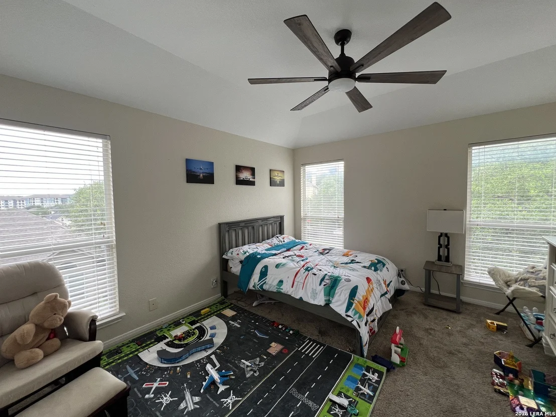 Photo of 1346 desert link
