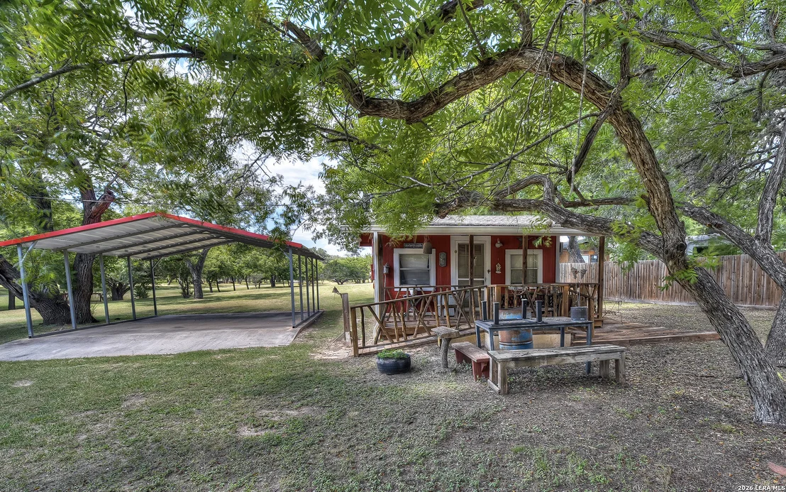 Photo of 114 Trickling Creek Rd