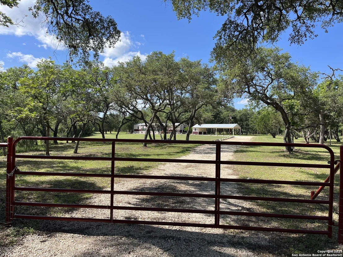 Photo of 269 Trickling Creek Rd