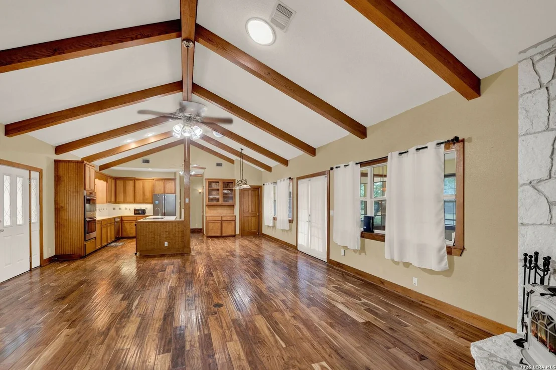 Photo of 181 SETTLERS CIR