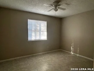 Photo of 1883 Quarry St