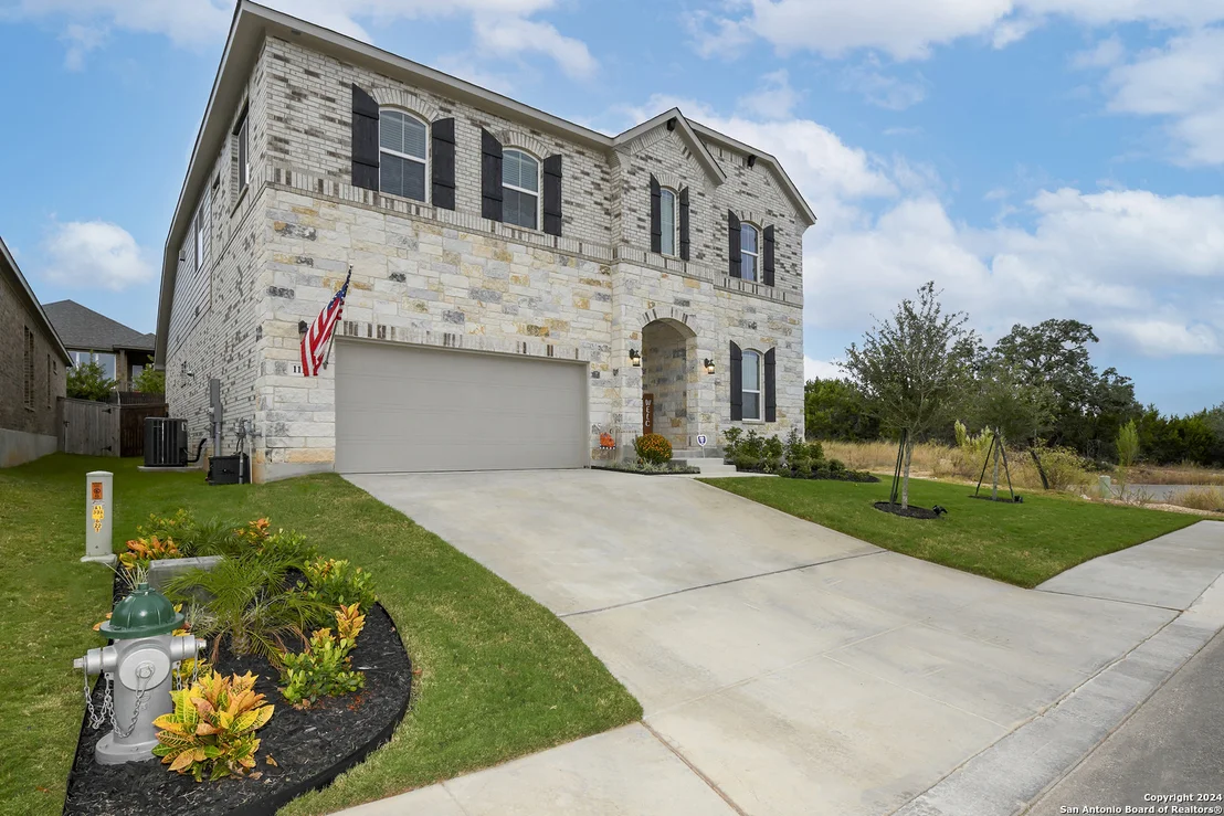 Photo of 1114 TAUBENFELD