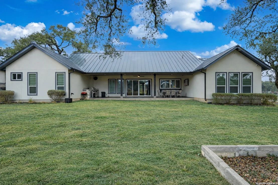Photo of 424 Arthur Ct