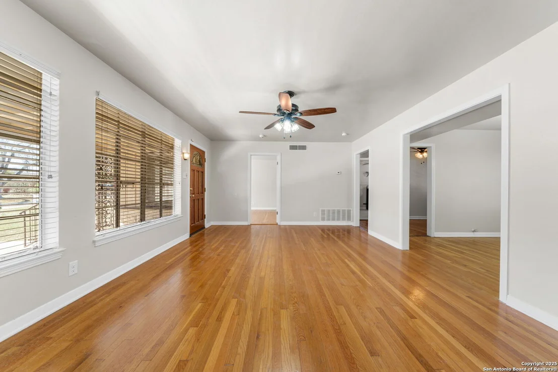 Photo of 149 Harriett