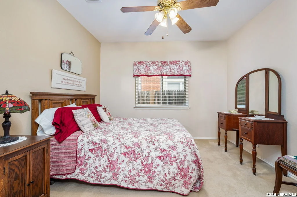 Photo of 2350 WINDMILL WAY
