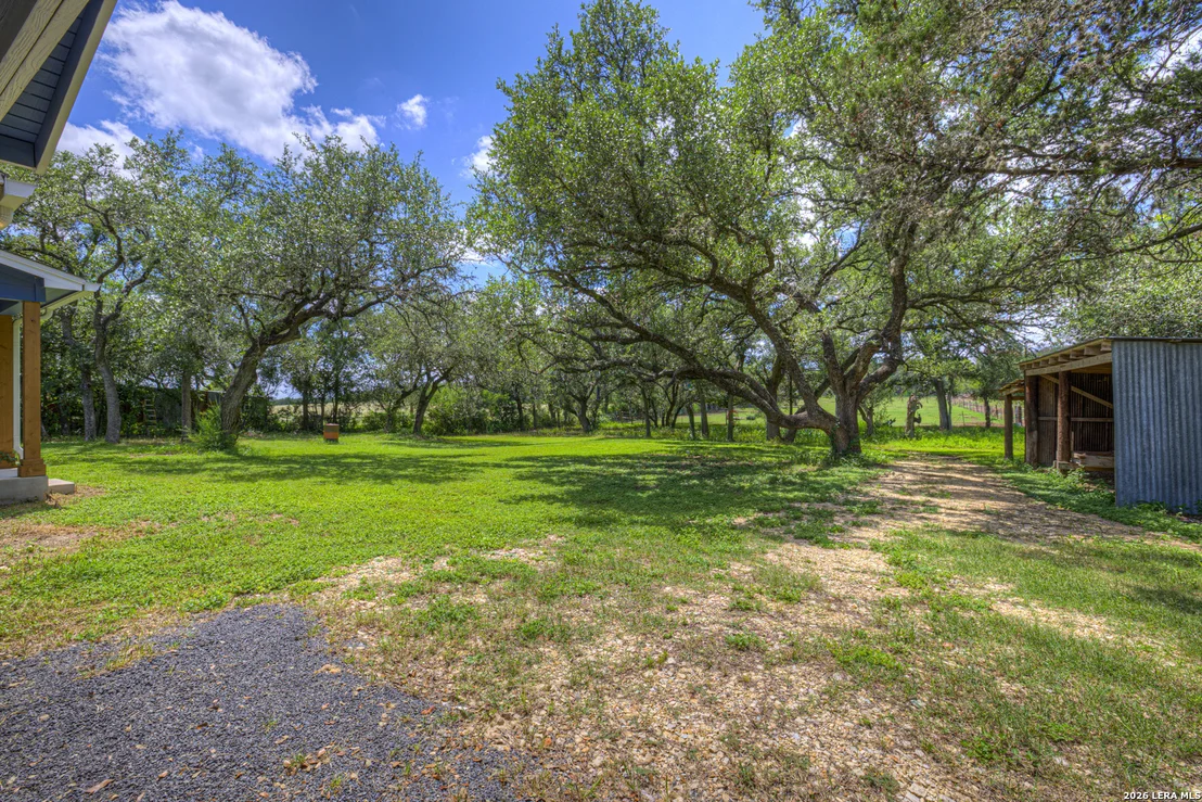 Photo of 3211 HUNTER RD