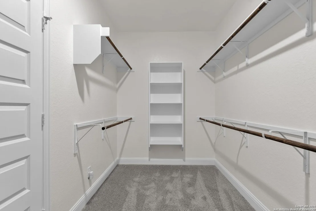 Photo of 6707 Velma Path