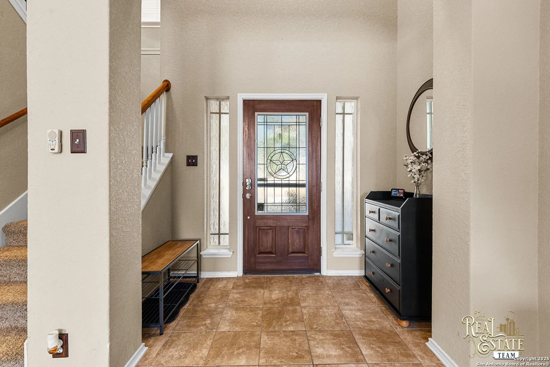 Photo of 2952 REDTIP DR