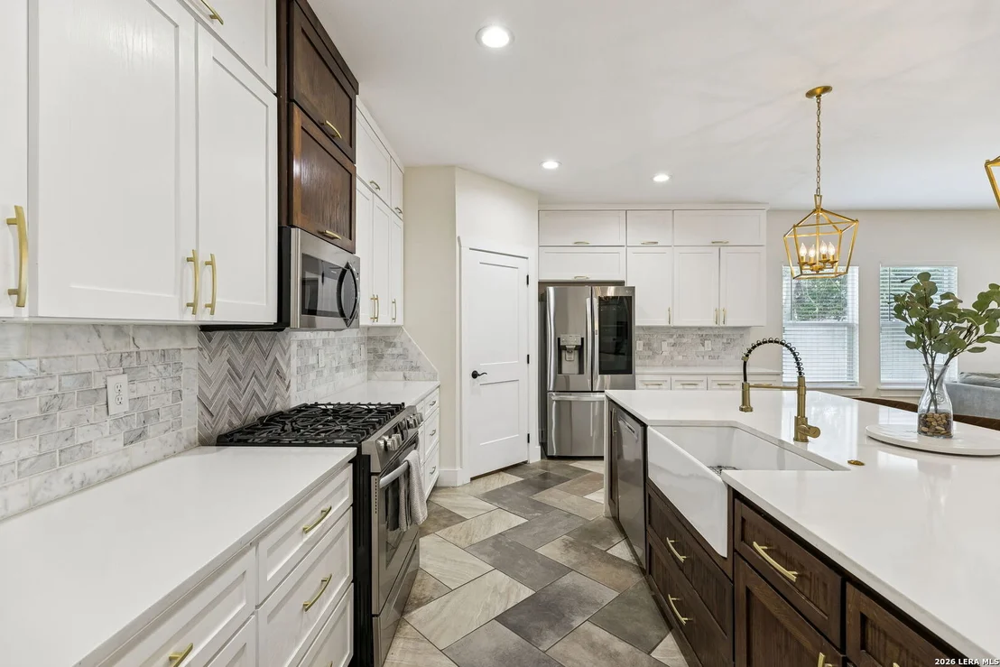 Photo of 303 Pendleton Ave