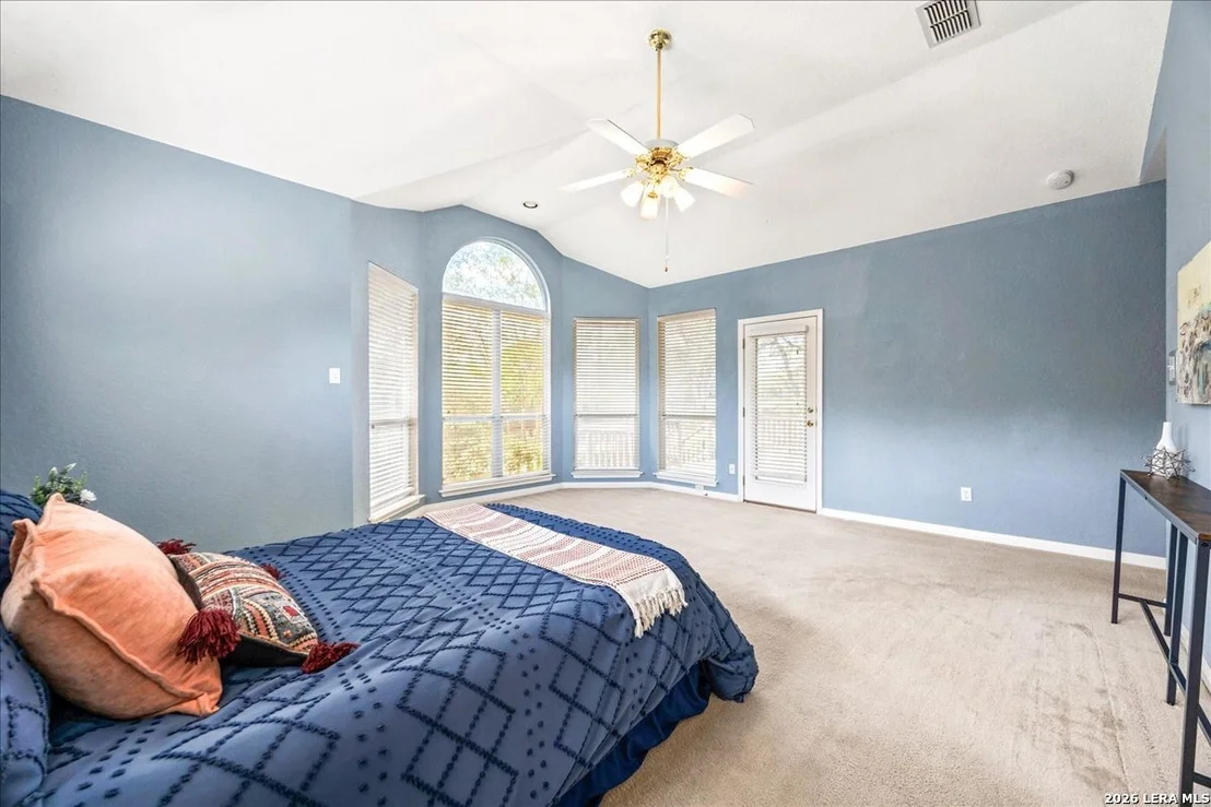 Photo of 4602 Scenic Cir