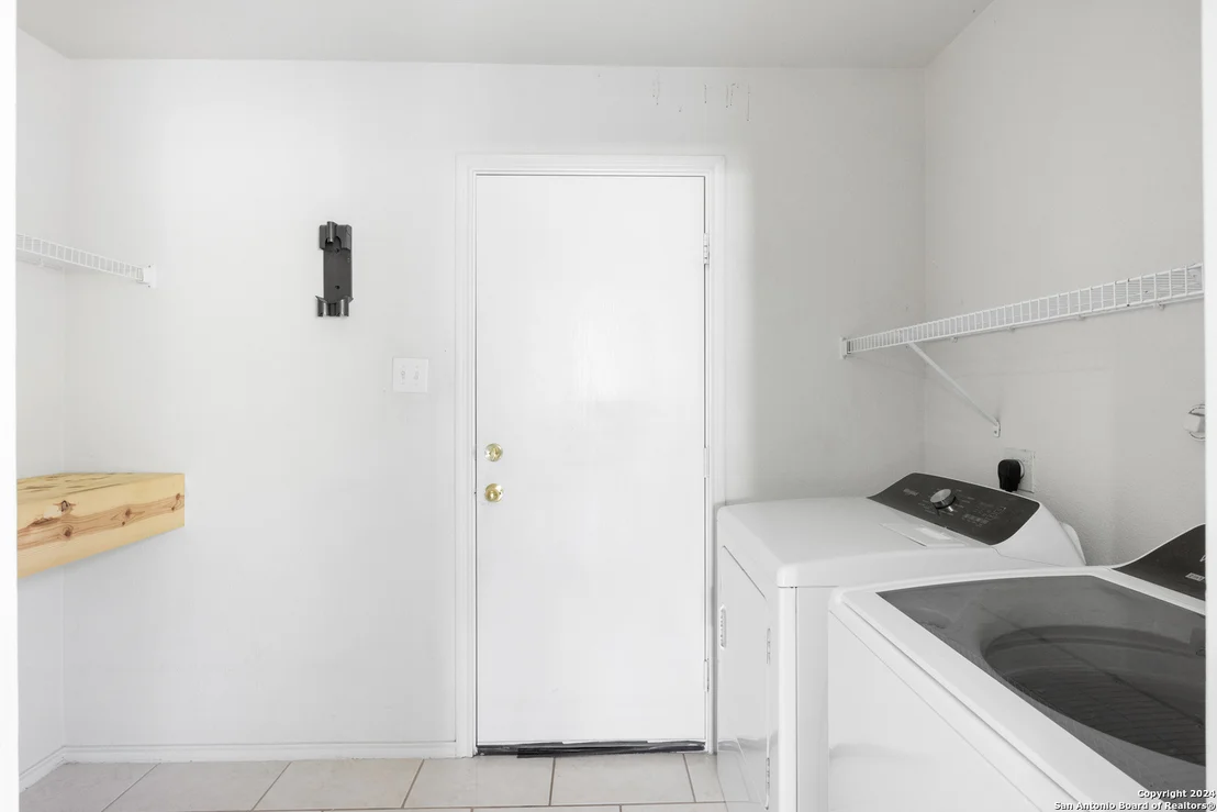 Photo of 9847 PLACID BAY
