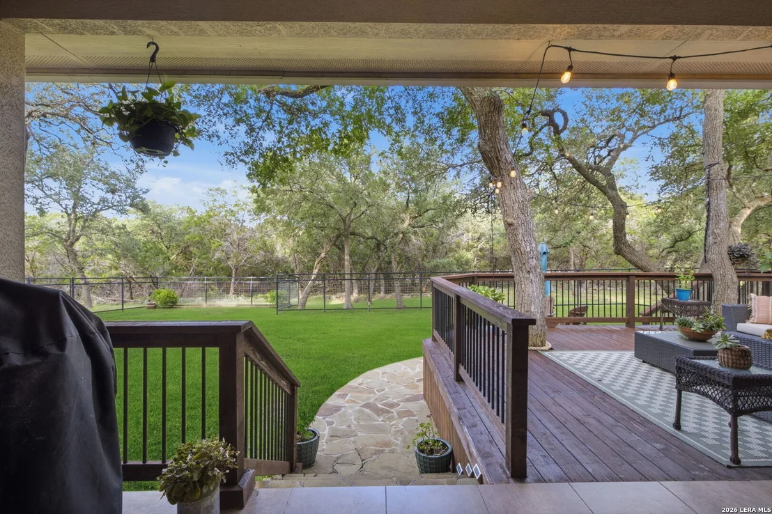 Photo of 1120 Glenwood Loop