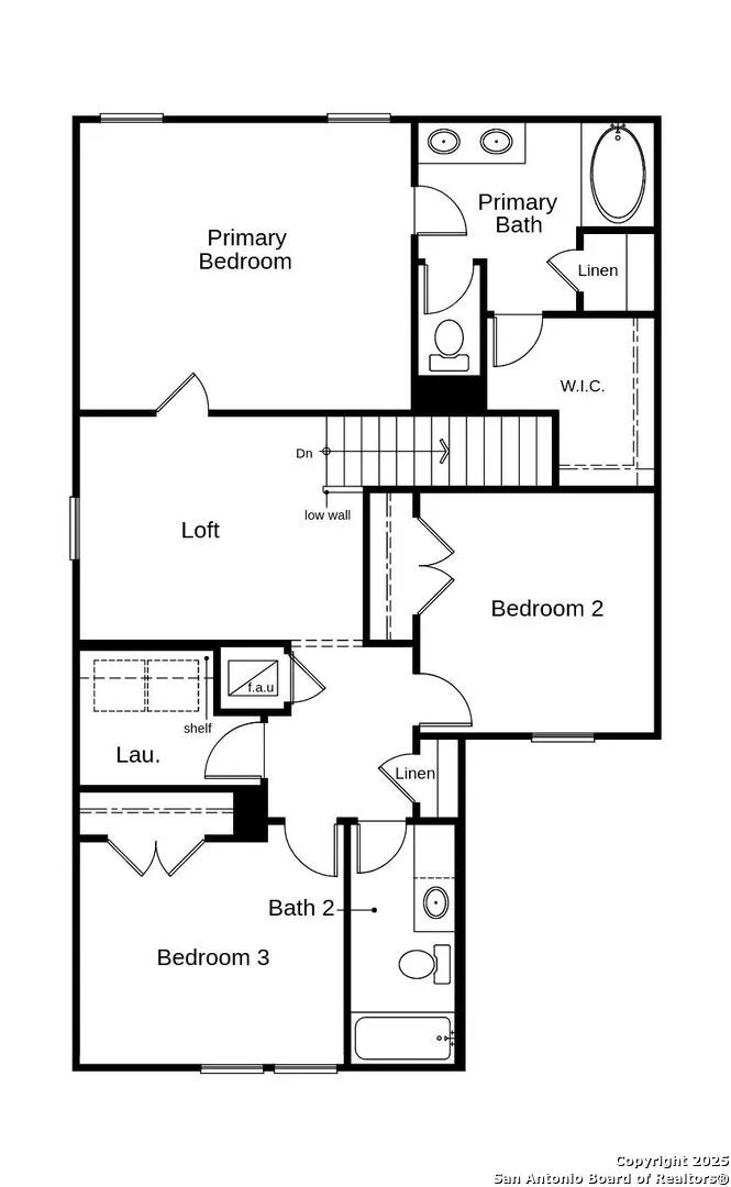 Photo of 5006 KAYAK COVE