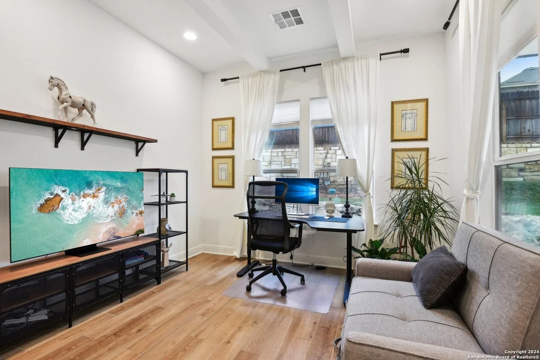 Photo of 24714 MALKA
