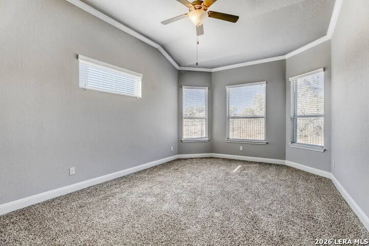 Photo of 13930 Tribeca