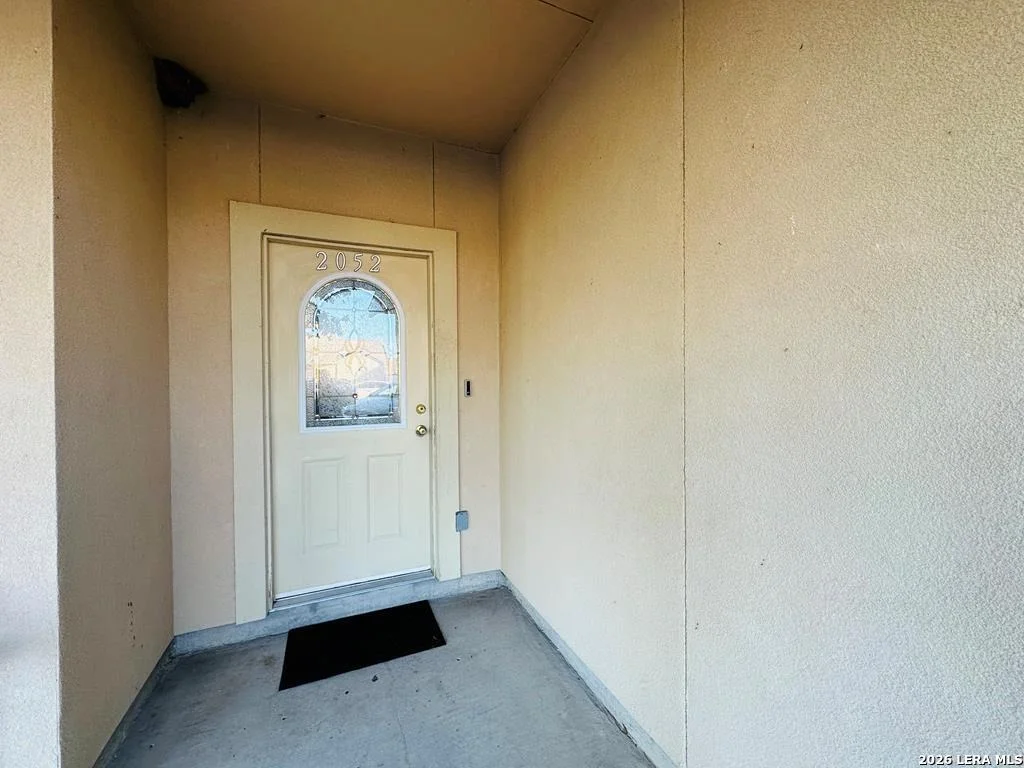 Photo of Unit NA at 2052 Lindburgh Circle