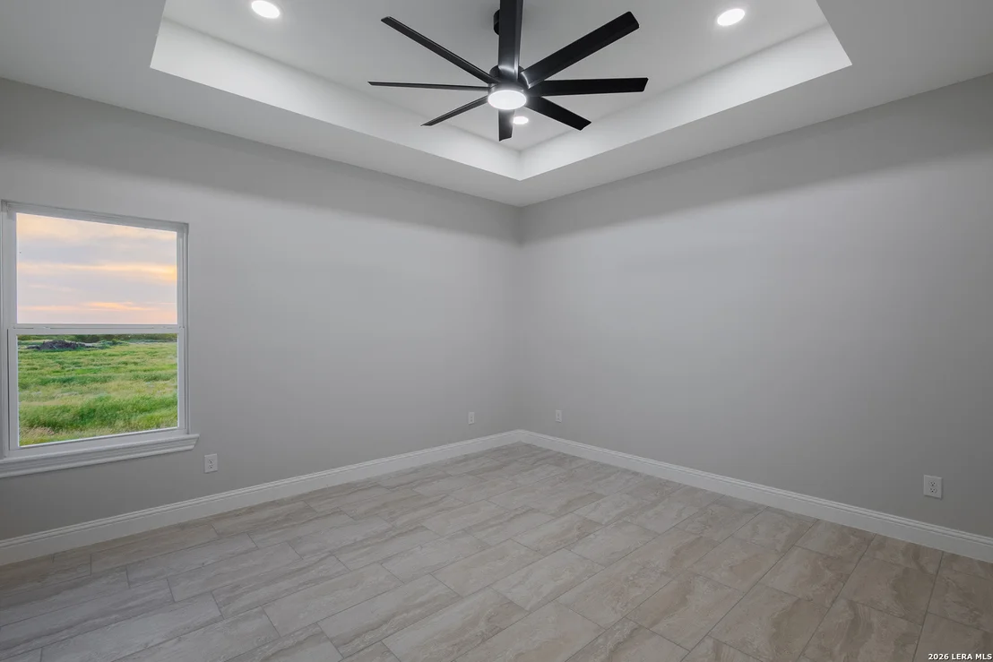 Photo of 2263 Rio Sabinas Dr.
