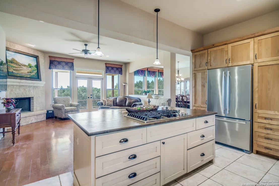 Photo of 203 Horseshoe Bend