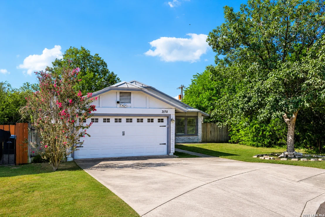 Photo of 7178 Spring Terrace Dr