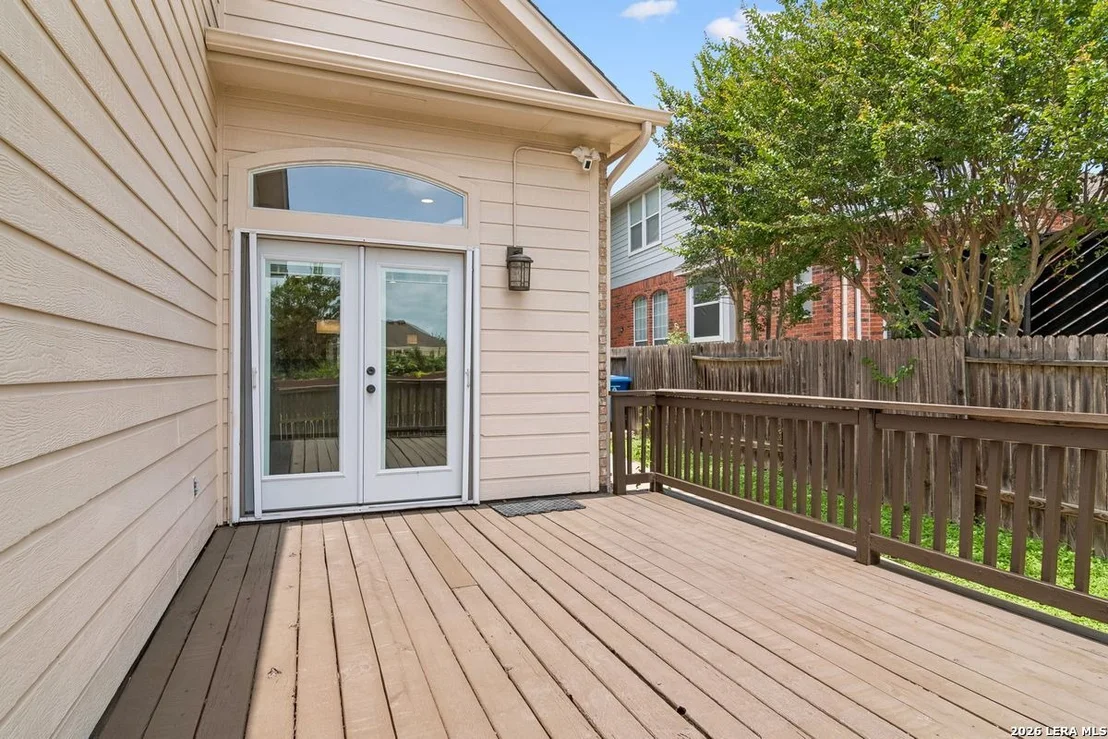 Photo of 24934 CRESCENT TRCE