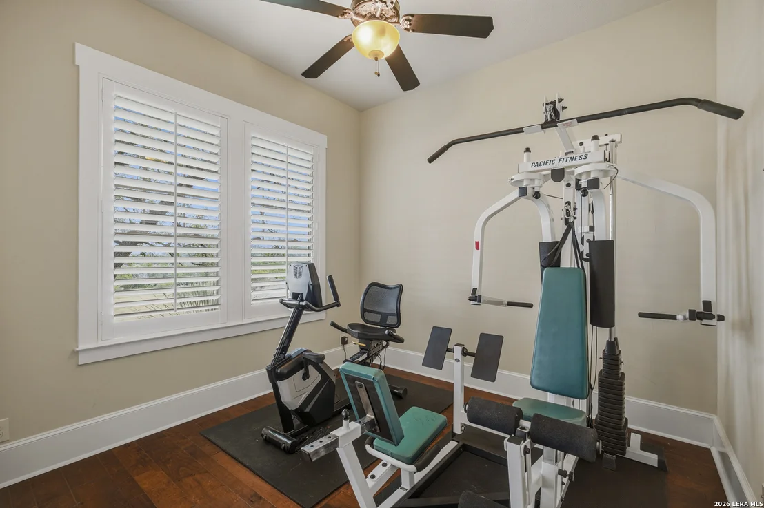 Photo of 216 Rio Cordillera